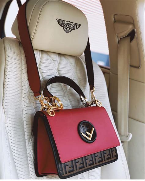 the best instagram for replica bags|Her Authentic .